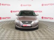 Kia Ceed I Вологда  - изображение 19