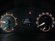 Lada (ВАЗ) Niva Legend Старый Оскол  - изображение 27
