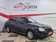 Lada (ВАЗ) Priora I Воронеж  - изображение 23
