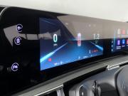 Chery Tiggo 8 Pro Max I Рестайлинг Нижний Новгород  - изображение 36