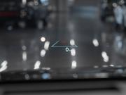 Kia Sorento IV Рестайлинг Москва  - изображение 46