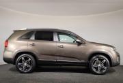 Kia Sorento II Рестайлинг Ярославль  - изображение 31