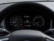 Hyundai Solaris II Рестайлинг Санкт-Петербург  - изображение 18
