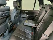 BMW X5 IV (G05/G18) Архангельск  - изображение 37