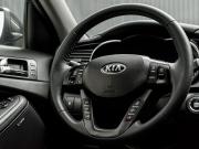 Kia Optima III Екатеринбург  - изображение 46