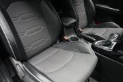 Kia Cerato IV Крым  - изображение 52