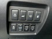 Nissan Murano II (Z51) Рестайлинг 2 Москва  - изображение 48