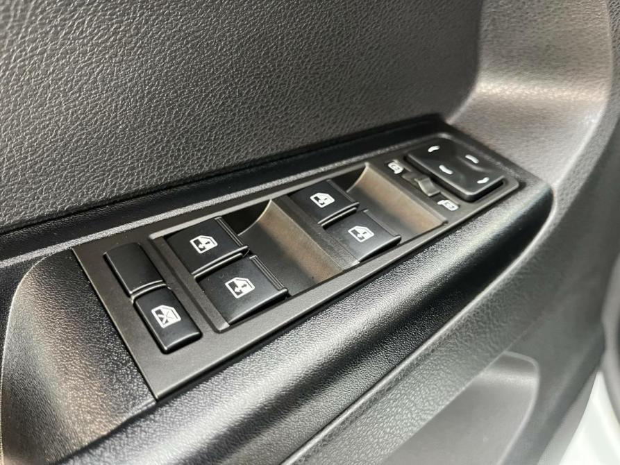 Lada (ВАЗ) Vesta I Нижнекамск  - изображение 8