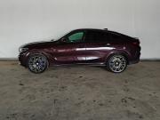 BMW X6 III (G06) Москва  - изображение 33