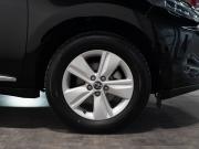 Toyota Harrier III (XU60) Чита  - изображение 38