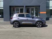 Chery Tiggo 4 Pro I Краснодар  - изображение 24