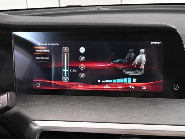 Changan CS35 Plus I Рестайлинг с пробегом 2024 года, цена 1 660 000 рублей, 23608 км, внедорожник, Автокод Объявления