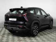 Geely Atlas II Санкт-Петербург  - изображение 34