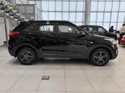 Hyundai Creta I Казань  - изображение 27