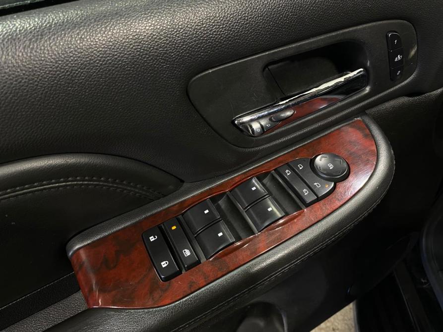 Cadillac Escalade III Челябинск  - изображение 14