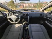 Peugeot 307 I Санкт-Петербург  - изображение 25