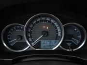 Toyota Corolla XI (E160 E170 E180) Краснодар  - изображение 32