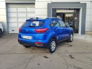 Hyundai Creta I Москва  - изображение 21