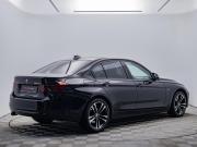 BMW 3 серии VI (F3x) Москва  - изображение 22