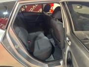 Mazda 3 II (BL) Рестайлинг Новочеркасск  - изображение 29