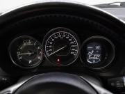 Mazda 6 III (GJ) Тюмень  - изображение 50