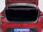 Kia Rio IV Тамбов  - изображение 26