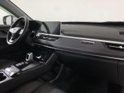 Chery Tiggo 7 Pro I Москва  - изображение 32