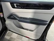 Porsche Cayenne III Москва  - изображение 52