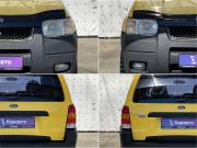 Ford Escape I Тамбов  - изображение 27
