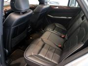 Mercedes-Benz M-Класс III (W166) Калининград  - изображение 46