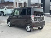 Nissan Dayz Roox I Рестайлинг Новосибирск  - изображение 24
