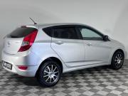 Hyundai Solaris I Ростов-на-Дону  - изображение 22