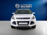 Ford Kuga II Челябинск  - изображение 17