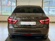 Lada (ВАЗ) Vesta I Тольятти  - изображение 27