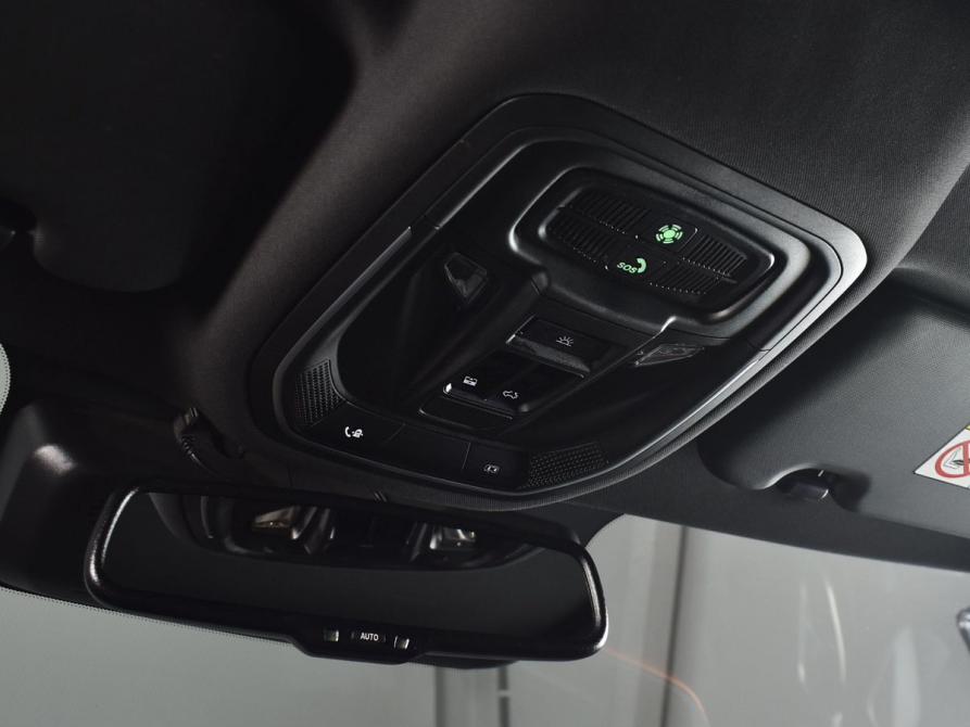 Haval Dargo Кемерово  - изображение 25