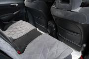 Honda Civic VIII Тюмень  - изображение 29