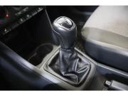Skoda Rapid I Рестайлинг Коломна  - изображение 27