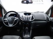 Ford EcoSport II Уфа  - изображение 29