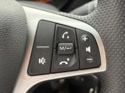 Lada (ВАЗ) Vesta I Томск  - изображение 41