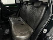 BMW X1 II (F48) Казань  - изображение 40