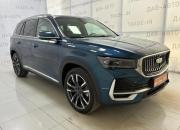 Geely Monjaro I Пермь  - изображение 29