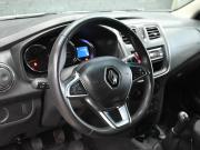 Renault Sandero II Рестайлинг Екатеринбург  - изображение 27