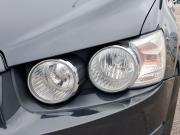 Chevrolet Aveo II Набережные Челны  - изображение 47