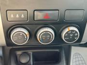 Nissan X-Trail II Рестайлинг Пермь  - изображение 33