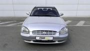 Hyundai Sonata IV (EF) Ставрополь  - изображение 26