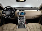 Land Rover Range Rover Evoque I Рестайлинг Подольск  - изображение 38