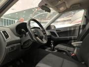 Hyundai Creta I Казань  - изображение 42