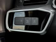 Audi A6 V (C8) Краснодар  - изображение 41