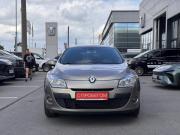 Renault Megane III Санкт-Петербург  - изображение 11