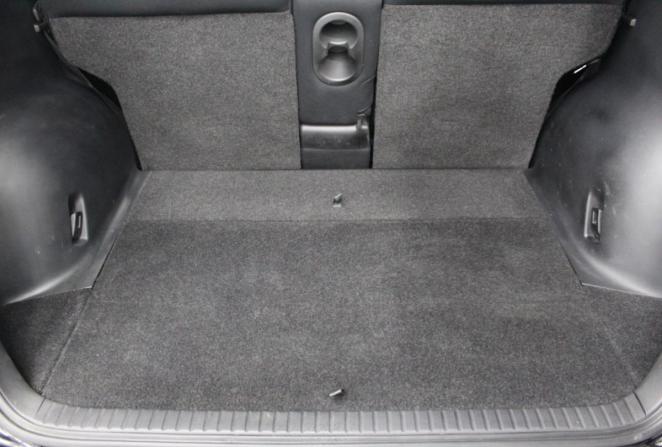 Toyota RAV4 III (XA30) с пробегом 2010 года, цена 1 320 000 рублей, 291432 км, внедорожник, Автокод Объявления